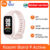 שעון חכם Xiaomi Smart Band 9 Active